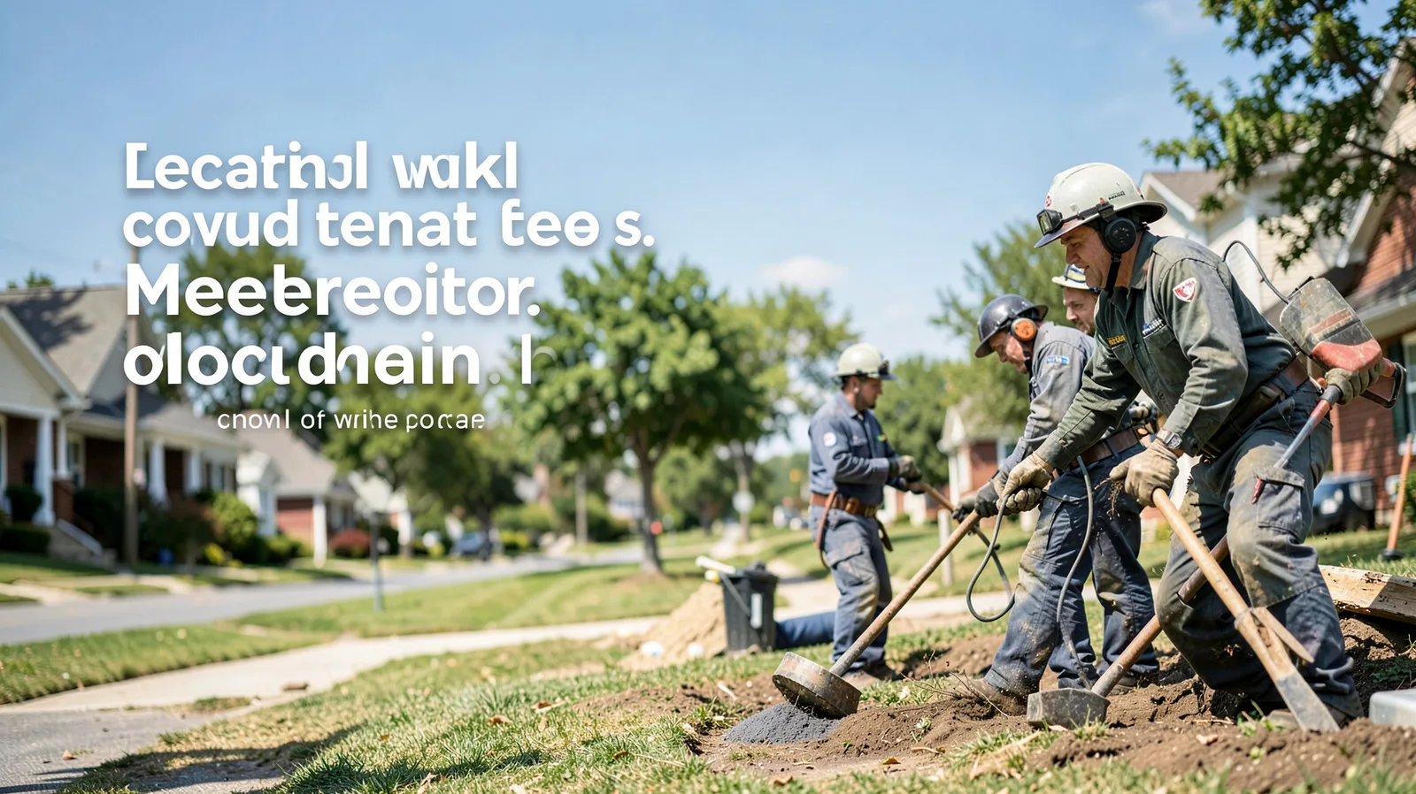 Mold Remediation in Menno, SD near me